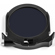 NiSi FS ND Drop-In Filter: Picture 2 thumbnail