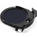 NiSi FS ND Drop-In Filter: Picture 3 thumbnail