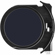 NiSi FS ND Drop-In Filter: Picture 4 thumbnail