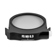 NiSi FS ND Drop-In Filter: Picture 1 thumbnail