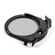 NiSi FS ND Drop-In Filter: Picture 2 thumbnail