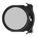 NiSi FS ND Drop-In Filter: Picture 3 thumbnail