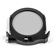 NiSi FS ND Drop-In Filter: Picture 4 thumbnail