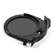 NiSi FS ND Drop-In Filter: Picture 2 thumbnail