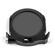 NiSi FS ND Drop-In Filter: Picture 3 thumbnail