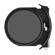 NiSi FS ND Drop-In Filter: Picture 4 thumbnail