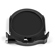 NiSi FS ND Drop-In Filter: Picture 3 thumbnail