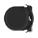 NiSi FS ND Drop-In Filter: Picture 4 thumbnail