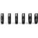 NiSi 6-Filter Kit: Picture 3 thumbnail
