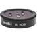 NiSi 6-Filter Kit: Picture 4 thumbnail