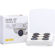 NiSi 6-Filter Kit: Picture 2 thumbnail