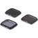 NiSi Starter+ Filter Kit: Picture 7 thumbnail