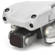 NiSi Starter+ Filter Kit: Picture 4 thumbnail