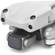 NiSi Starter+ Filter Kit: Picture 5 thumbnail