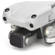 NiSi Starter+ Filter Kit: Picture 6 thumbnail