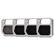 NiSi Filmmaker Filter Kit: Picture 1 thumbnail