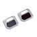 NiSi Filmmaker Filter Kit: Picture 8 thumbnail