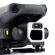 NiSi Filmmaker Filter Kit: Picture 11 thumbnail