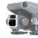 NiSi Filmmaker Filter Kit: Picture 12 thumbnail