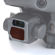 NiSi Filmmaker Filter Kit: Picture 13 thumbnail