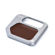 NiSi Filmmaker Filter Kit: Picture 3 thumbnail