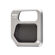 NiSi Filmmaker Filter Kit: Picture 5 thumbnail