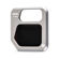 NiSi Filmmaker Filter Kit: Picture 7 thumbnail