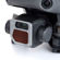 NiSi Filmmaker Filter Kit: Picture 9 thumbnail