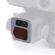 NiSi Filmmaker Filter Kit: Picture 10 thumbnail