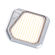 NiSi Allure Streak: Picture 9 thumbnail