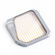 NiSi Allure Streak: Picture 2 thumbnail