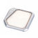 NiSi Allure Streak: Picture 3 thumbnail