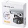 NiSi Professional ND/PL Filter: Picture 4 thumbnail