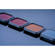 NiSi Professional ND/PL Filter: Picture 6 thumbnail