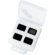 NiSi Starter ND Filter: Picture 1 thumbnail