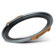 NiSi JetMag Pro 49MAG Nano-Coated Magnet...: Picture 1 thumbnail
