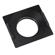 Ikan Filter Holder: Picture 1 thumbnail