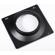 Ikan Filter Holder: Picture 2 thumbnail