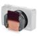 NiSi Filter System Master Kit: Picture 1 thumbnail