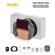 NiSi Filter System Master Kit: Picture 2 thumbnail