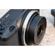 NiSi Filter System Master Kit: Picture 12 thumbnail