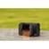 NiSi Filter System Master Kit: Picture 14 thumbnail