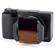 NiSi Filter System Master Kit: Picture 6 thumbnail