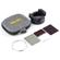 NiSi Filter System Master Kit: Picture 7 thumbnail