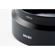 NiSi Filter System Master Kit: Picture 9 thumbnail