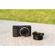 NiSi Filter System Master Kit: Picture 10 thumbnail