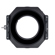 undefined undefined: Picture 1 regular