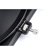 NiSi S6 ALPHA Filter Holder: Picture 2 thumbnail