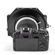 NiSi S6 ALPHA Filter Holder: Picture 11 thumbnail