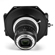 NiSi S6 ALPHA Filter Holder: Picture 12 thumbnail